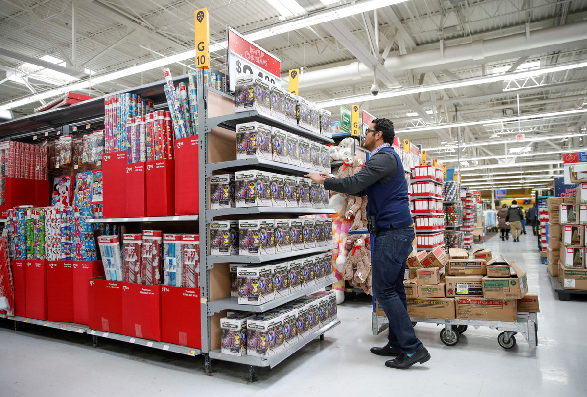 Title: Exploring the World of Hardware Stores: What Exactly is a Hardware Store and Where to Find It?