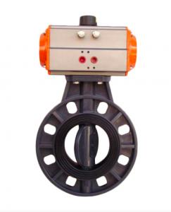 Plastic Hardware Handles Wholesale in Pingxiang