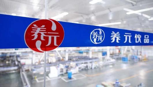 West Zhimen Hardware Store: A Comprehensive Guide