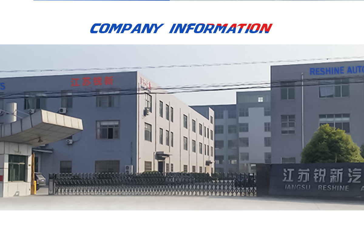Jiangsu Automatic Hardware Customization Prices