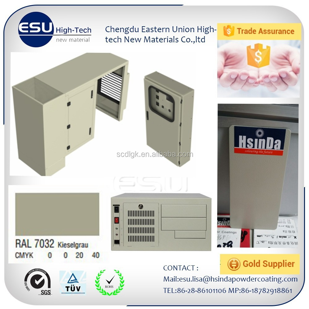 Puxin Hardware Wholesale: Quality and Efficiency