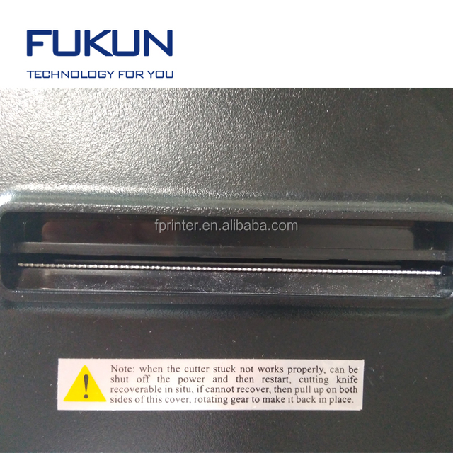 Puxin Hardware Wholesale: Quality and Efficiency