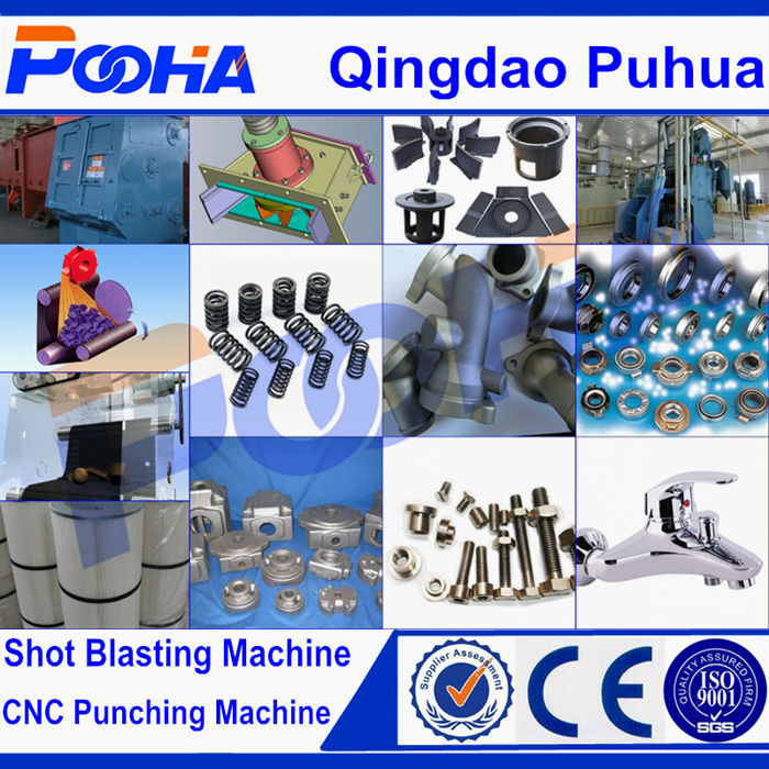 Puxin Hardware Wholesale: Quality and Efficiency