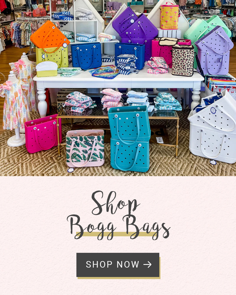 The Baodi Hardware Store: A Quintessential Shopping Destination for All Your DIY Needs