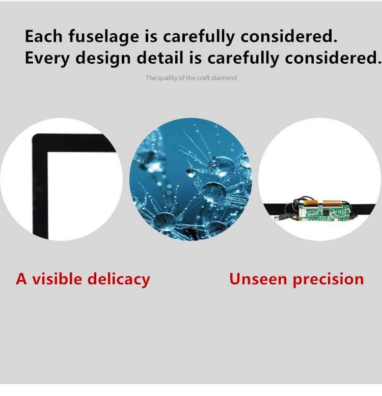 Push-Pull Window Hardware Components
