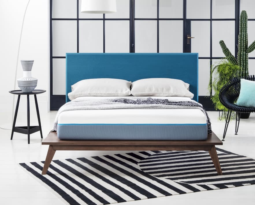 Folding Bed Hardware: The Key to a Comfortable Sleep Experience