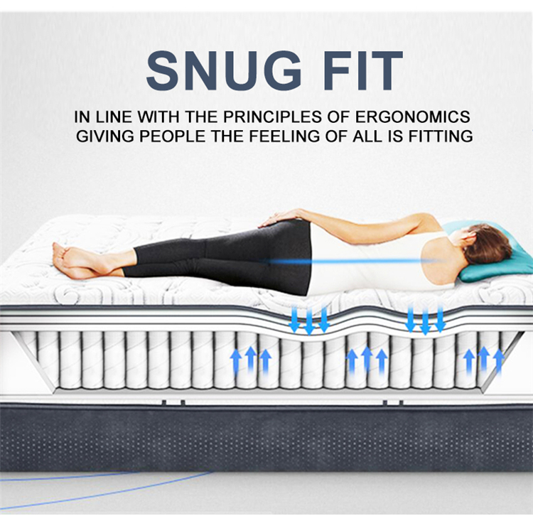 Folding Bed Hardware: The Key to a Comfortable Sleep Experience