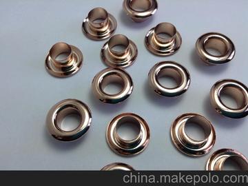 佛山五金圆圈批发，品质保证，高效配送
