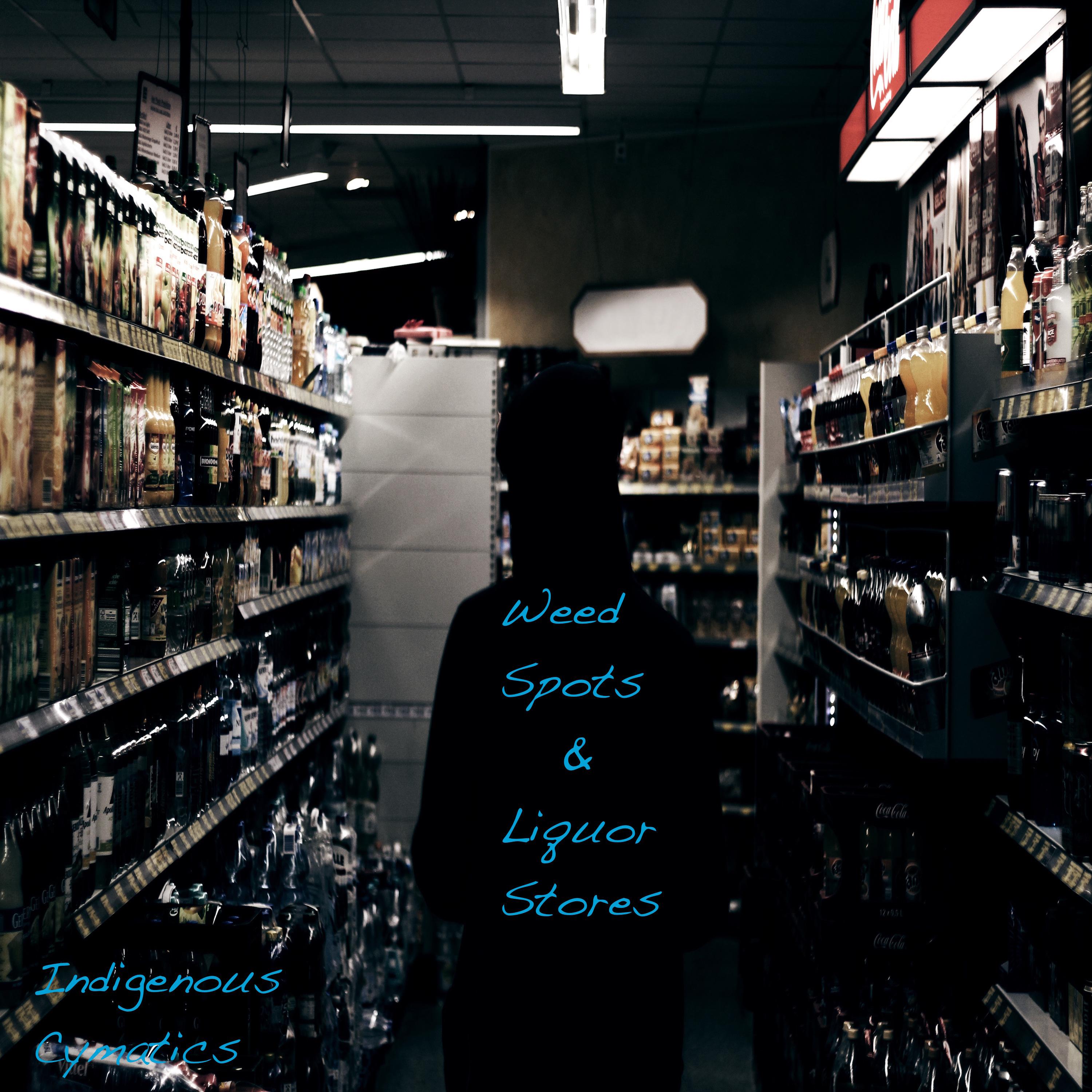 A Story of a Plumbing Supply Store