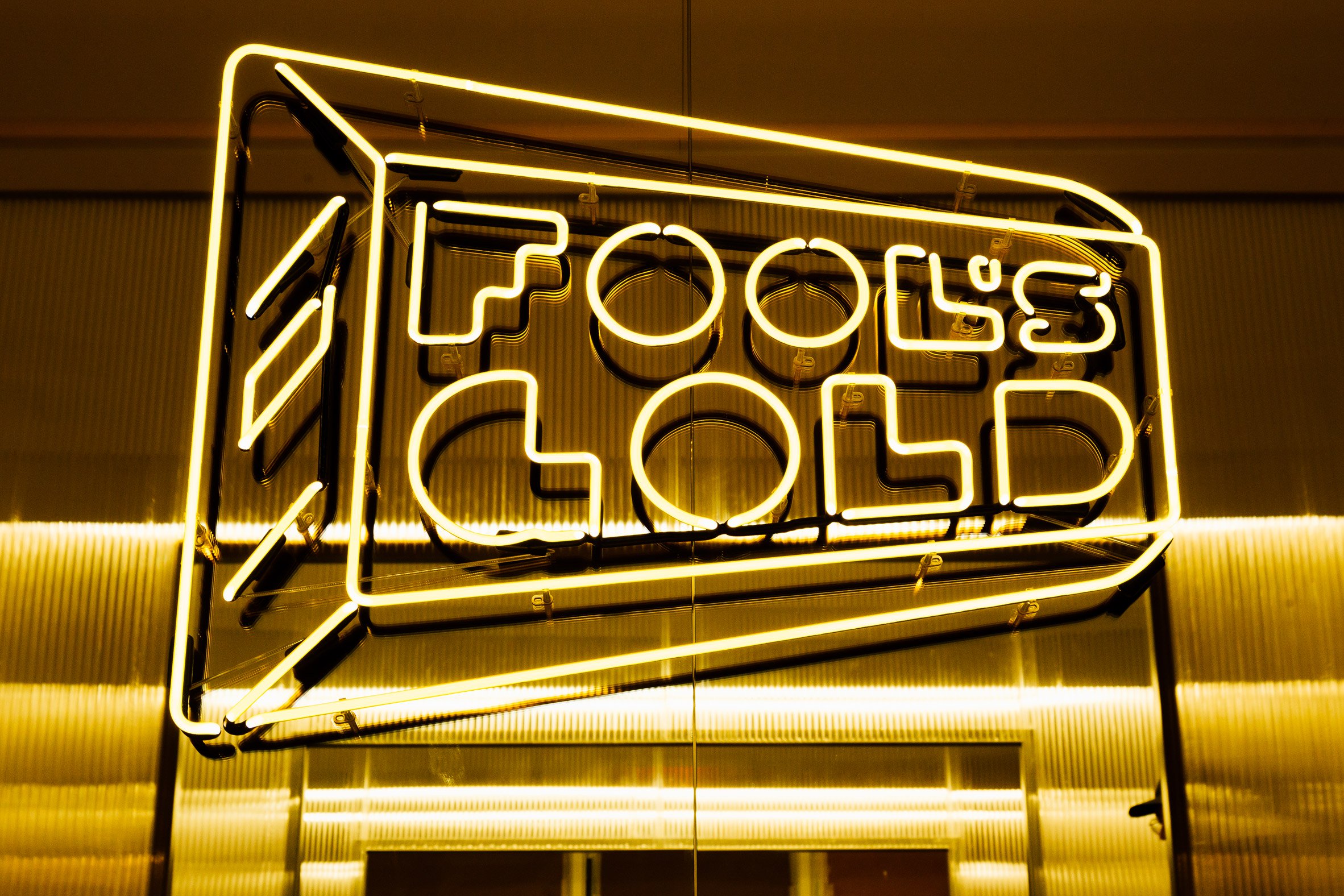 FIVE-GOLDEN LIGHTING Wholesale Shop