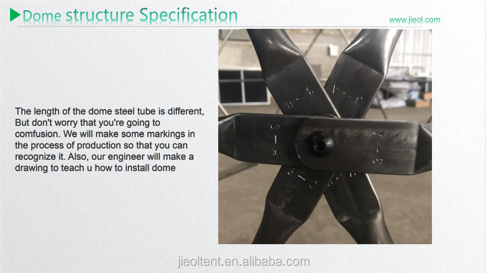 Title: Hardware Fittings Hinges: A Guide to Understanding and Using Them