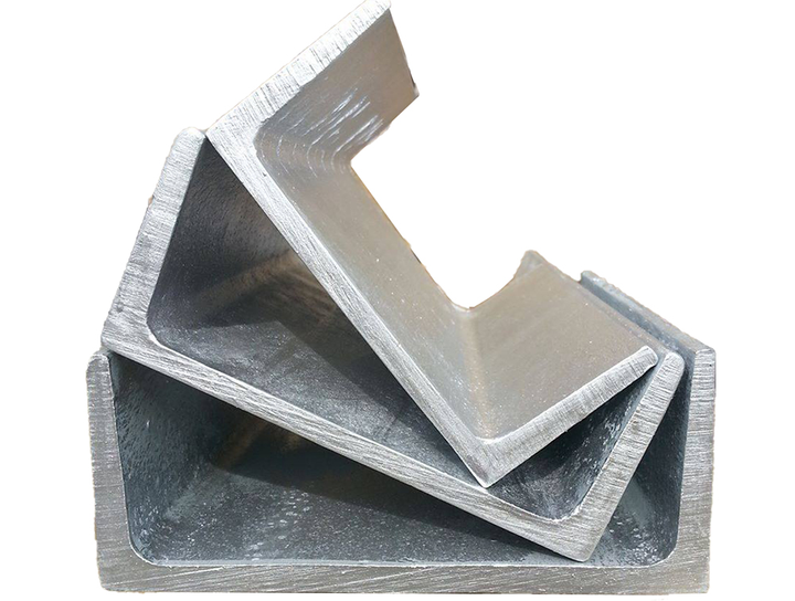 Shun Da Construction Hardware Wholesale