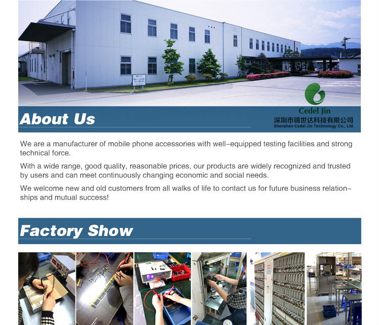 Wu Hardware Wholesale in Shaxian: An Insight into the Business of Hardware Supplies