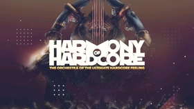 Title: Exploring the World of Hardware Wholesale: A Comprehensive Guide to五金批发门牌