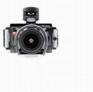 Professional Wholesale of Hardware Products