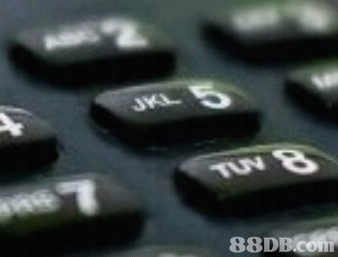 Professional Wholesale of Hardware Products