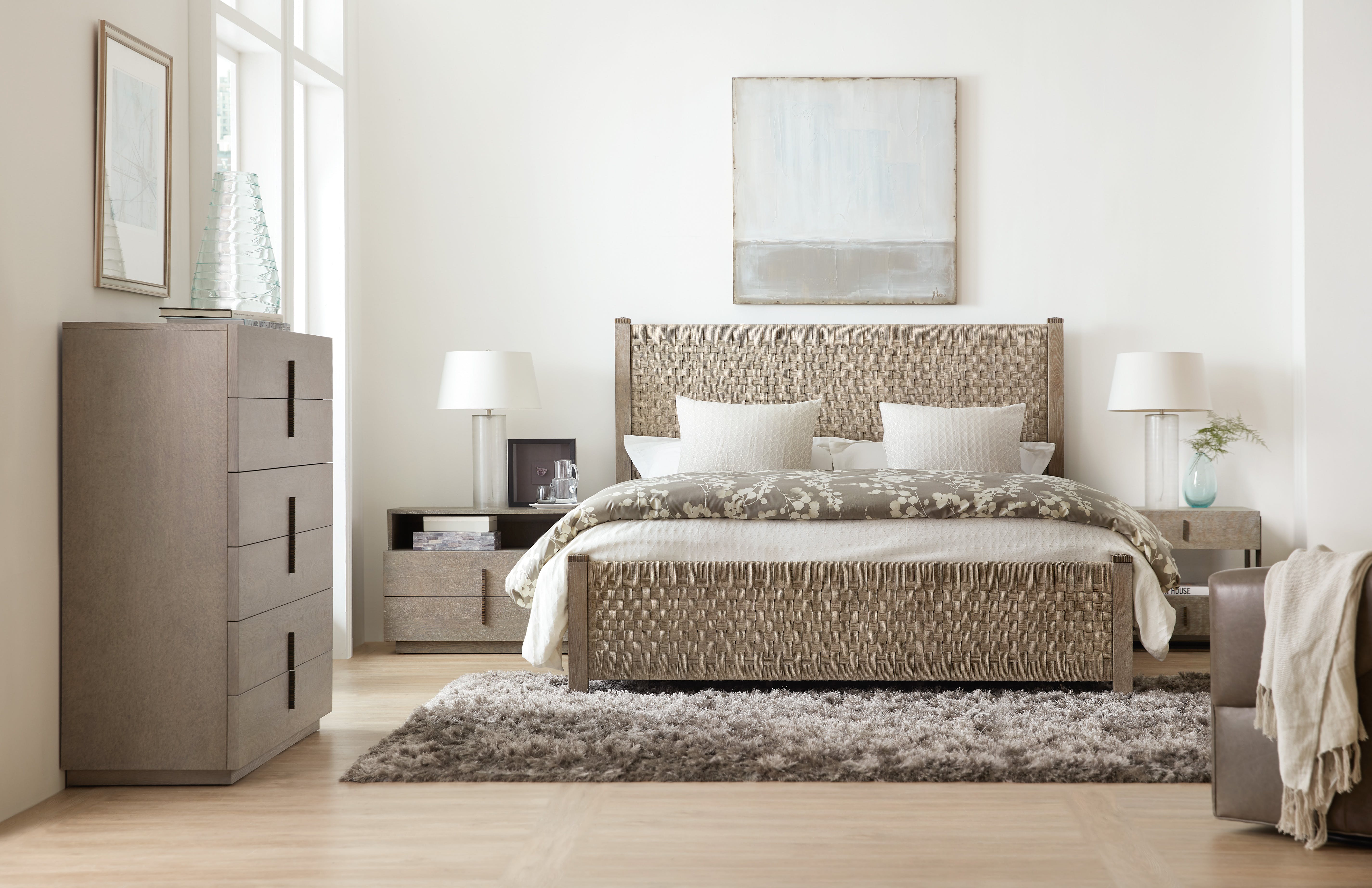 Home Furniture Hardware Accessories