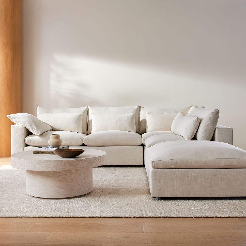 Home Furniture Hardware Accessories