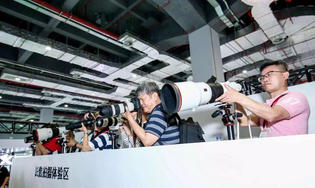 Shanghai Hardware Fittings Market
