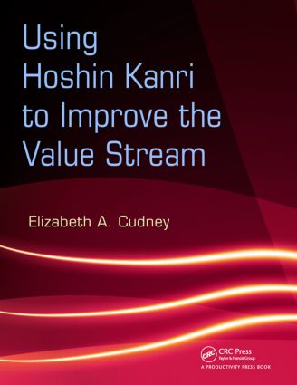 Title: Precision Hardware Components in Kunshan: An Essential Guide