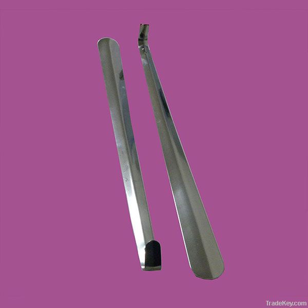 Custom Made Stainless Steel Long Hinges in Shantou