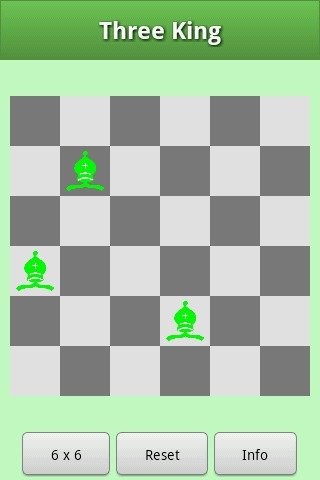 Chessboard Well Hardware Wholesale