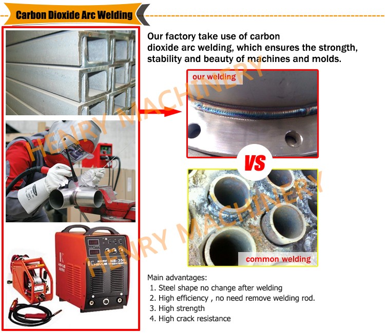 Title: Unlocking the Potential of Custom Metal Fabrication: A Comprehensive Guide to Mechanical Hardware Manufacturers