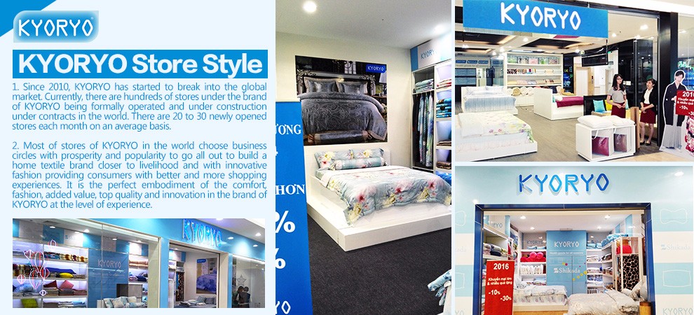 Title: Kunyu Hardware Wholesale: Your One-Stop Shop for All Your Hardware Needs