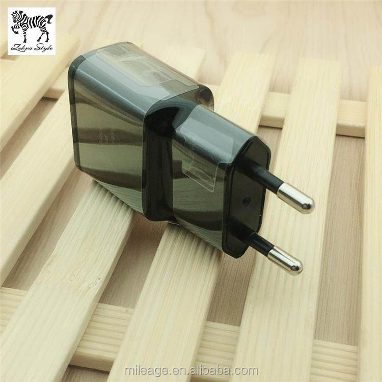 Title: Kunyu Hardware Wholesale: Your One-Stop Shop for All Your Hardware Needs
