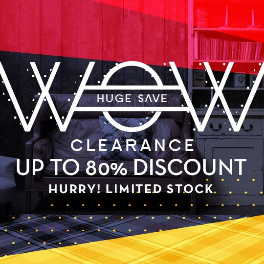 Title: Kunyu Hardware Wholesale: Your One-Stop Shop for All Your Hardware Needs