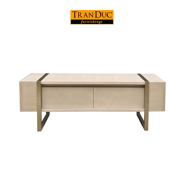 Nanning Hardware Furniture Customization