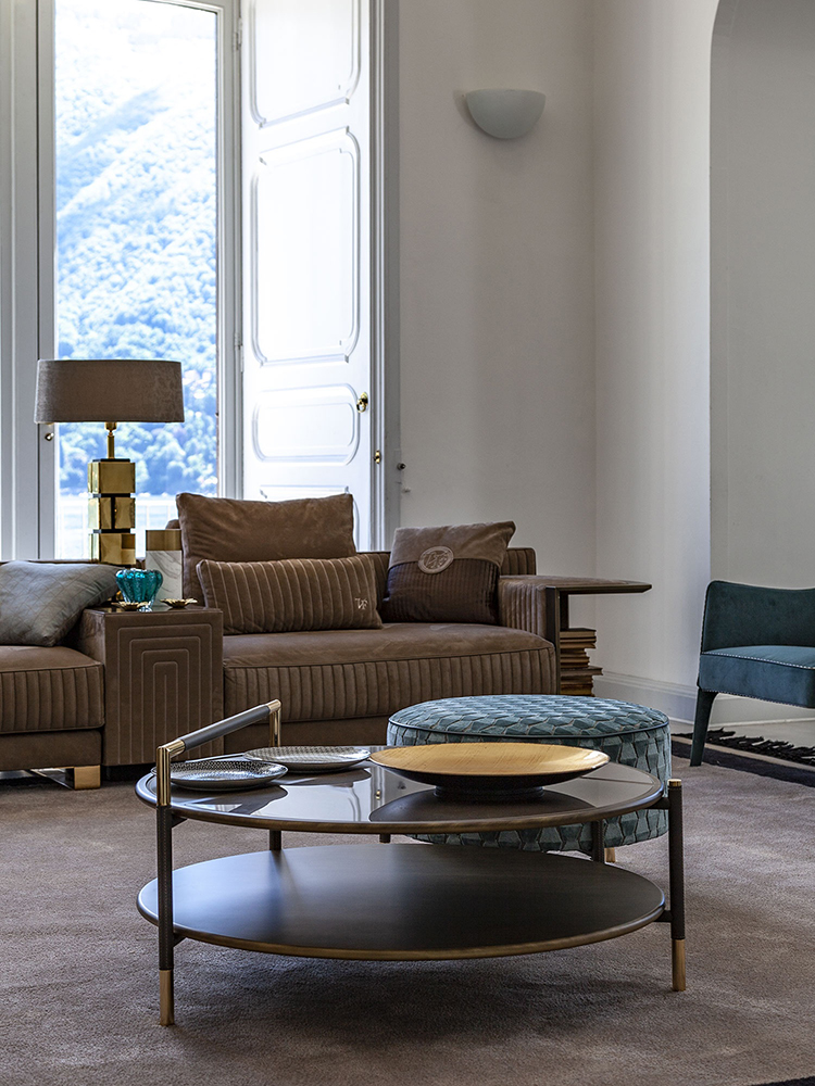 Nanning Hardware Furniture Customization