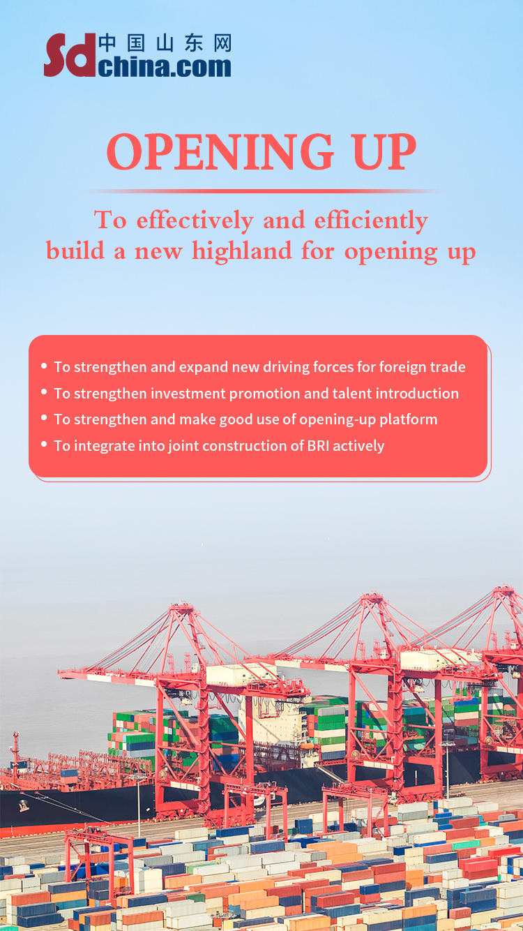 Title: Exploring the World of Shandongs Newly Developed Hardware Accessories Market with Comprehensive Quotation Website