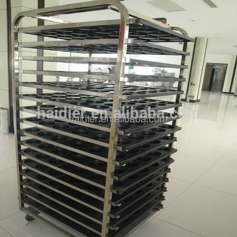 Premium Custom Hardware in Shijiazhuang