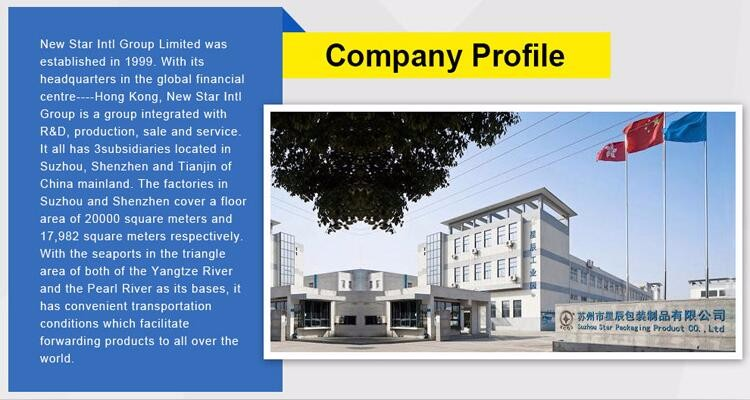 Title: Suzhou Hardware Parts Processing Industry Base: An Economic Powerhouse in China