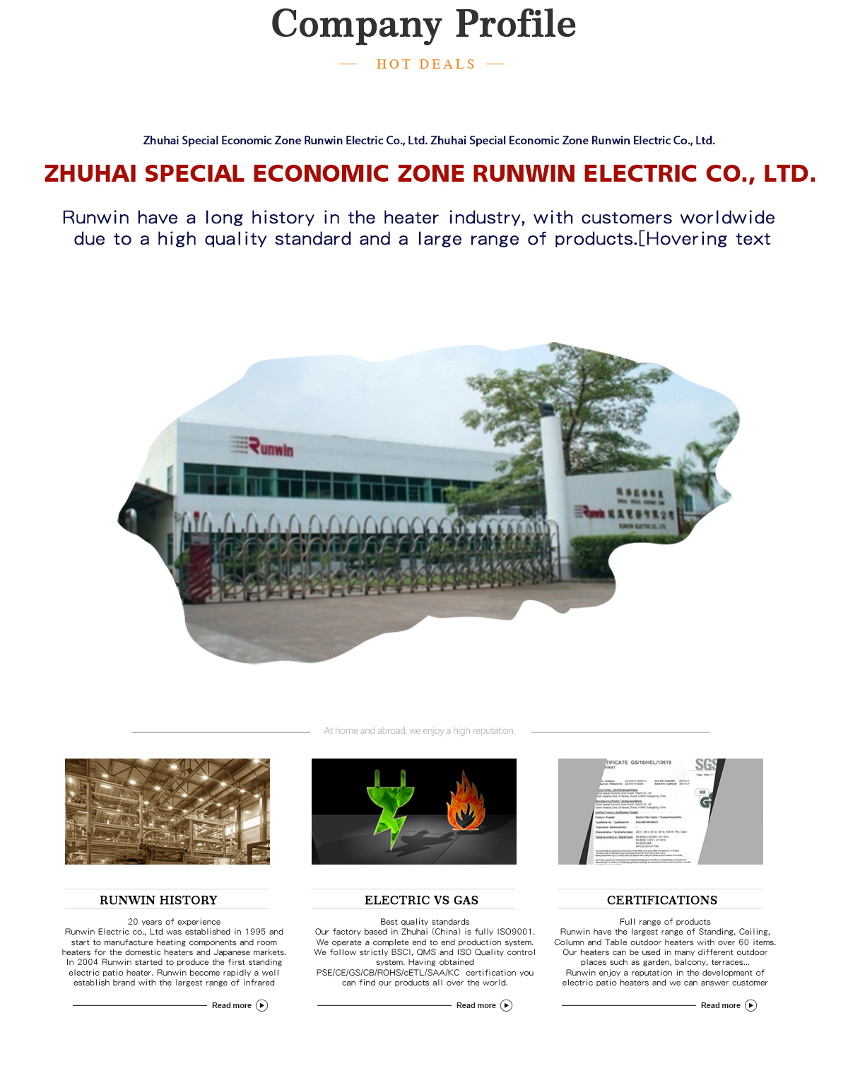 Title: Suzhou Hardware Parts Processing Industry Base: An Economic Powerhouse in China