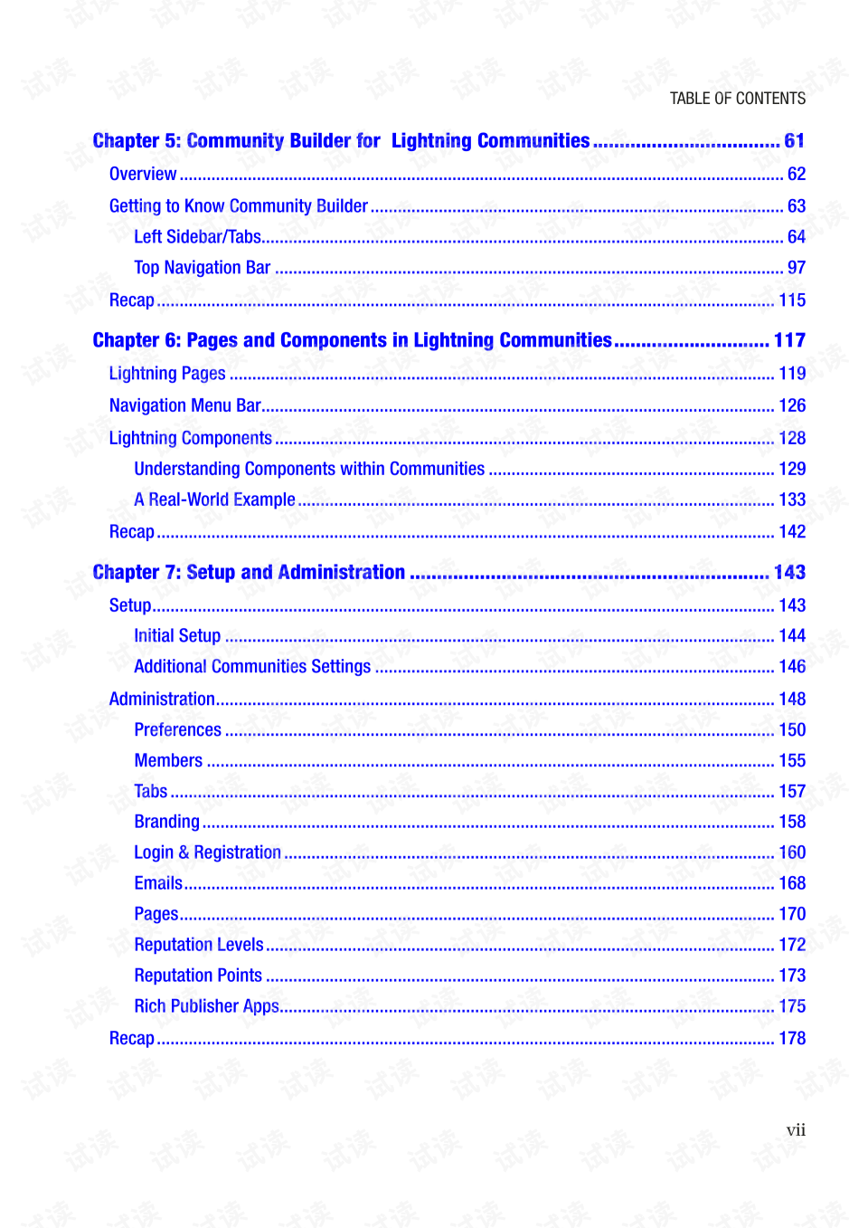 Title: Practical Sales of Hardware in Bulk Customization