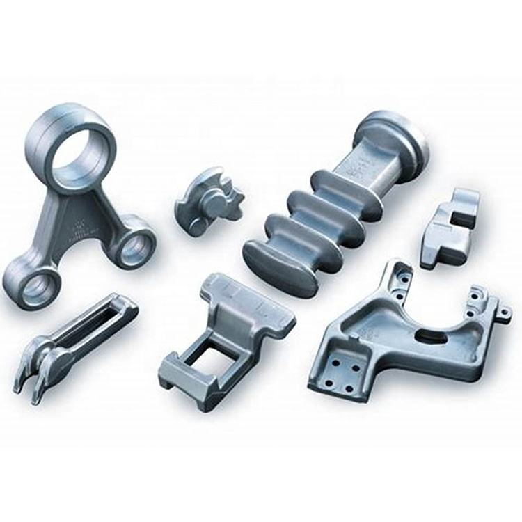 Custom Etching Prices for Hardware in Zhejiang