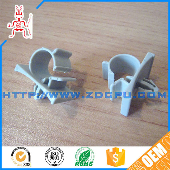 Custom Etching Prices for Hardware in Zhejiang