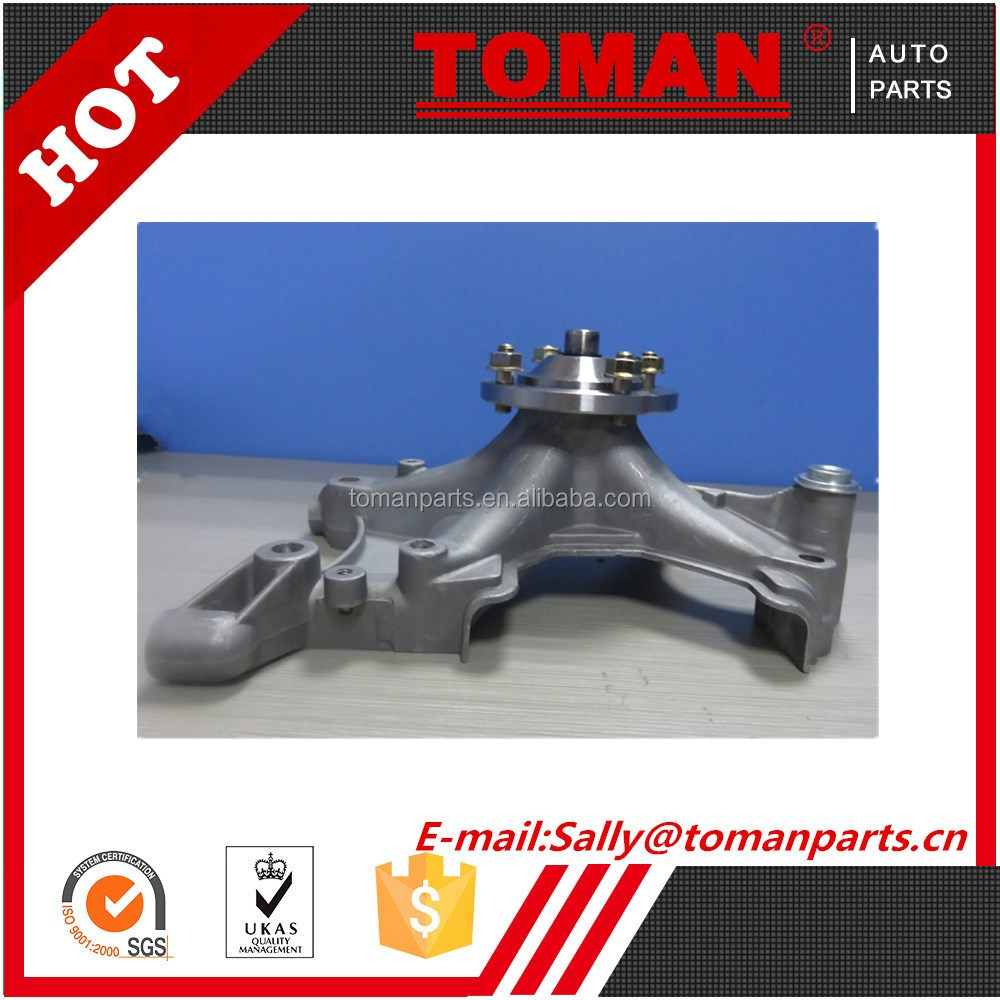 Prosperous Hardware Fittings