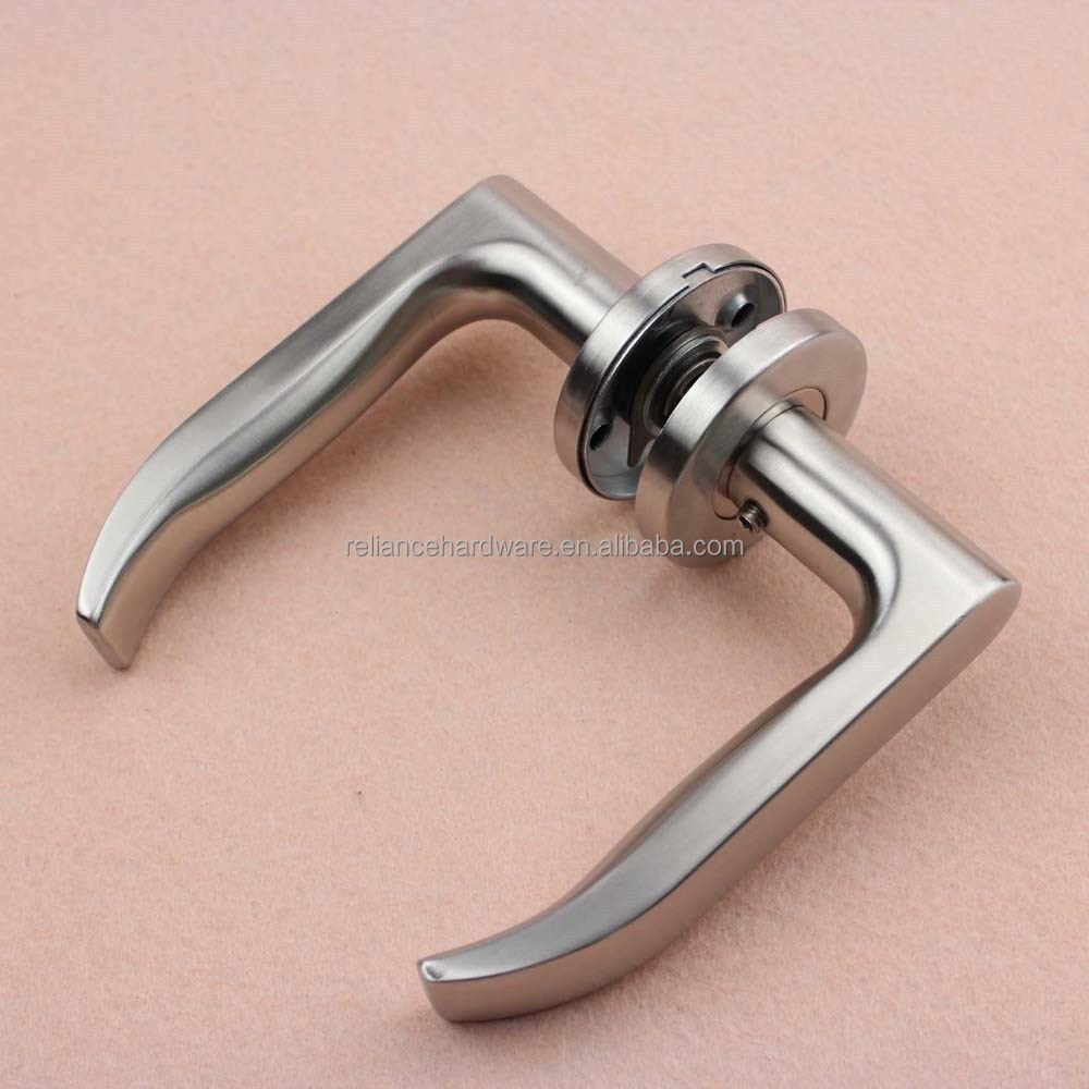 Lecong Hardware Handle Wholesale