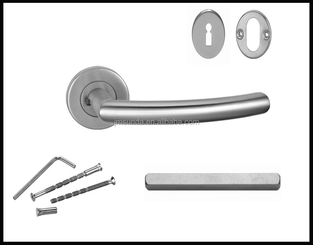 Lecong Hardware Handle Wholesale
