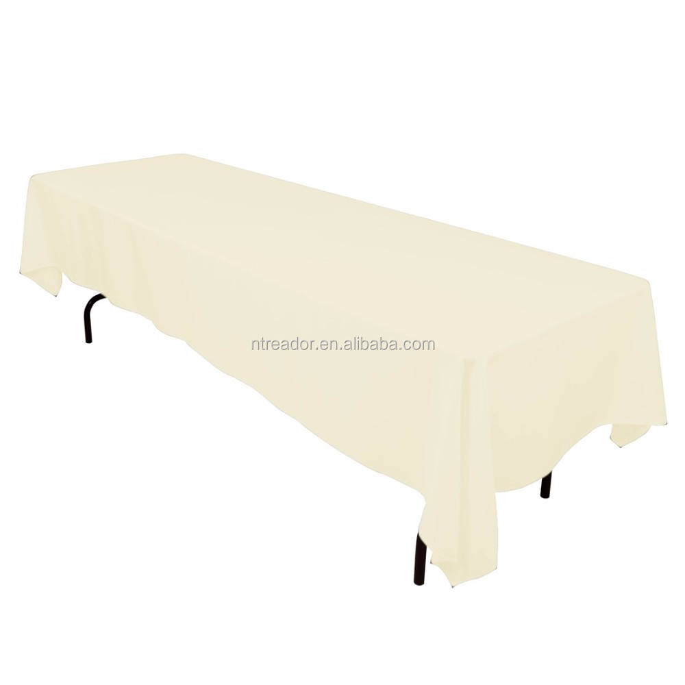Title: Jiangxi Customized Hardware Hallway Tablecloth