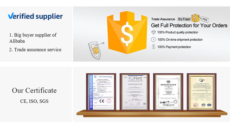 Meituan Hardware Wholesale: A Comprehensive Guide to Quality Products and Exceptional Service