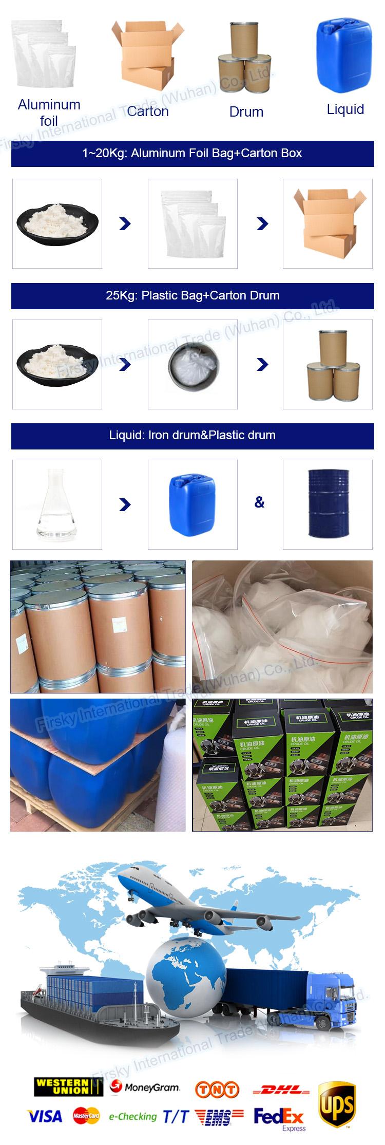 Meituan Hardware Wholesale: A Comprehensive Guide to Quality Products and Exceptional Service