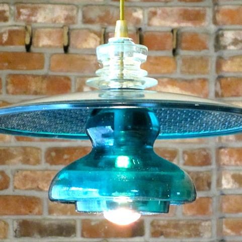 Light Fixture Hardware Components Factory: A Look Inside the Production Process