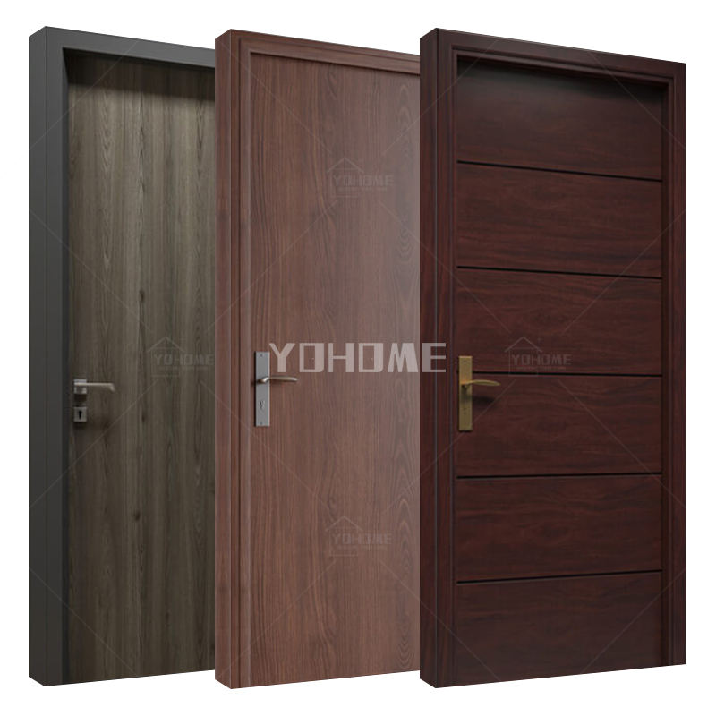 FIRE DOOR HARDWARE COMPONENTS
