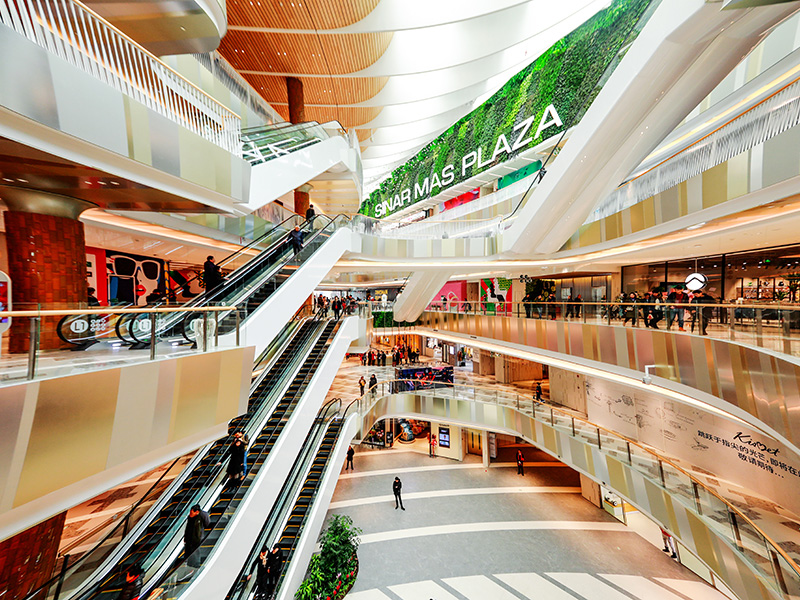 Title: The Comprehensive Guide to Setting Up a Hardware Store on Jingdong Mall
