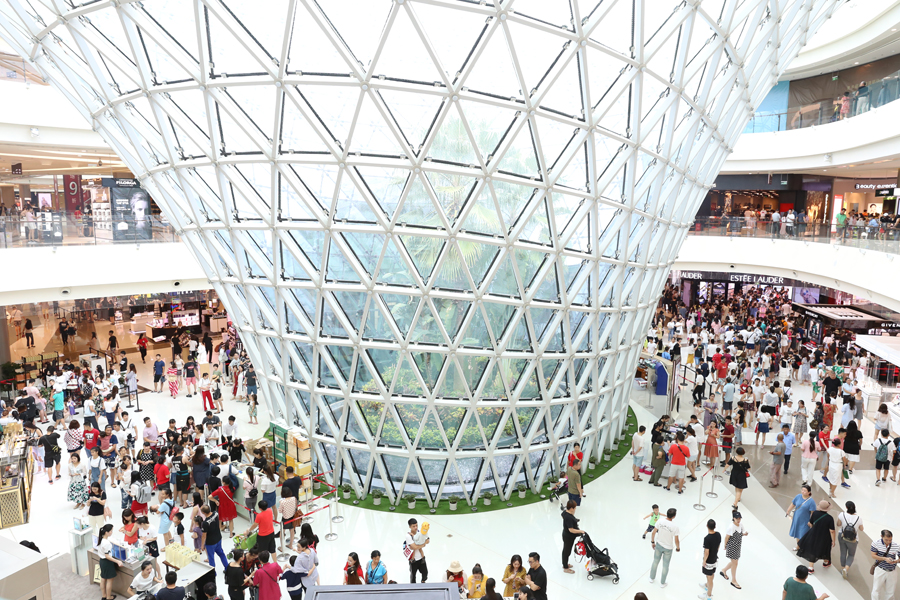 Title: The Comprehensive Guide to Setting Up a Hardware Store on Jingdong Mall