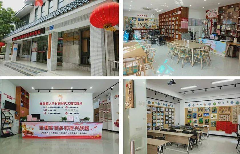 乐山五金店——满足您全方位的硬件需求